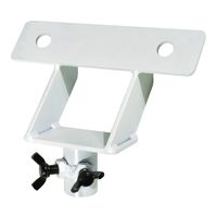 日動工業 日動 ディスクライト用三脚取付金具 Sー001/Sー01/Sー02用 L-BR-ST 1PC（直送品）