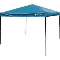 日本緑十字社 スカイキャノピー 300 375913 1台（直送品）