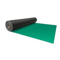 森松 抗菌平板マット1500×750 KHM-15075 1枚（直送品）