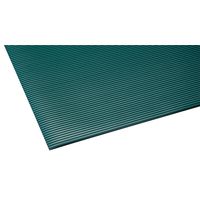 森松 帯電防止マット(B山) 1200×750 BM-12075 1枚（直送品）