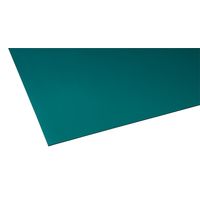 森松 帯電防止マット(平板) 1200×750 HM-12075 1枚（直送品）