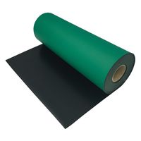 森松 プロスタック静電マット(改正RoHS10物質対応) SDR-12075K 1枚（直送品）