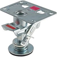 ナンシン ナンシンロック NR-3CH-3 1個（直送品）