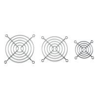 タカチ電機工業 フィンガーガード / ファンガード HFーGシリーズ HF-G60 1個（直送品）