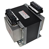 相原電機 NSシリーズ NS22ー100 1台（直送品）