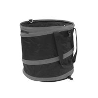 ジェフコム ジャンピングバケット JPBー4242GY 1ケ（直送品）