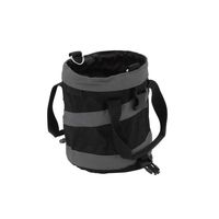 ジェフコム ジャンピングバケット JPBー1517GY 1ケ（直送品）