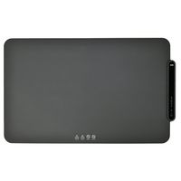 石崎電機製作所 フードウォーマー SEW-F250G 1ケ（直送品）