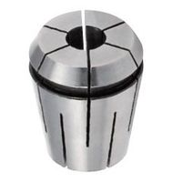 ムラキ ERクーラントコレット MRAーERC20.0800CE3 1ケ（直送品）