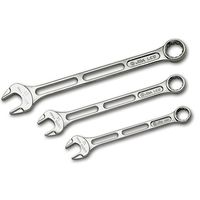 旭金属工業 ライツール コンビネーションスパナ LCW0030 1丁（直送品）