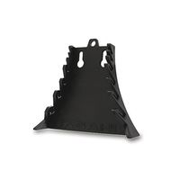 旭金属工業 SLAS6用ホルダー TFSLH01 1丁（直送品）