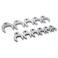 旭金属工業 クローフートレンチ VC4036 1/2×36 1丁（直送品）