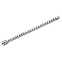 旭金属工業 首振エキステンションバー VEB438 1/2×380L 1丁（直送品）