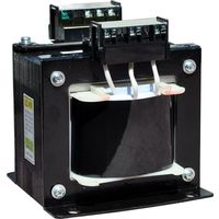 相原電機 (複巻)ECL21ーNシリーズ ECL21ー200N 1台（直送品）