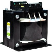 相原電機 (複巻)ECL42ーNシリーズ ECL42ー2KN 1台（直送品）