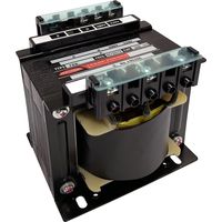 相原電機 (複巻)FRBシリーズ FRBー300E 1台（直送品）