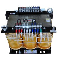 相原電機 (複巻)3ECLシリーズ 3ECLー3K 1台（直送品）