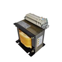 相原電機 AEN シリーズ (CEマーキング適合) AENー500E 1台（直送品）