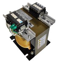 相原電機 AUL シリーズ (ULマーキング適合) AULー500E 1台（直送品）