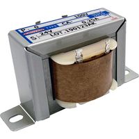 相原電機 (複巻)CAシリーズ CAー903B 1台（直送品）