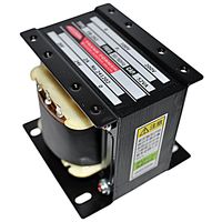 相原電機 (複巻)FBシリーズ FBー264 1台（直送品）