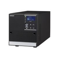 オムロン ソーシアルソリューションズ オムロンソーシアルソリューションズ UPS/ラインインタラクティブ方式(正弦波) BL50TG5 1個（直送品）