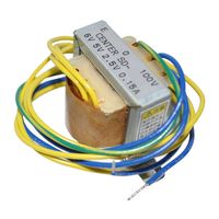 相原電機 (複巻)SDシリーズ SDー183 1台（直送品）