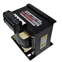 相原電機 (単巻)SRーNシリーズ SRー35LN 1台（直送品）