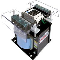 相原電機 SSTシリーズ SSTー150ー11 1台（直送品）