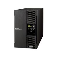 オムロン ソーシアルソリューションズ オムロンソーシアルソリューションズ 組込用途用常時インバータ BA100T 1個（直送品）