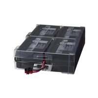 オムロン ソーシアルソリューションズ オムロンソーシアルソリューションズ 交換用バッテリパック BNB150R 1個（直送品）