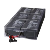 オムロン ソーシアルソリューションズ オムロンソーシアルソリューションズ 交換用バッテリパック BNB300R 1個（直送品）