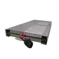 オムロン ソーシアルソリューションズ オムロンソーシアルソリューションズ 交換用バッテリパック BP150XR 1個（直送品）