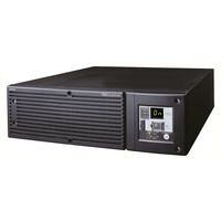 オムロン ソーシアルソリューションズ オムロンソーシアルソリューションズ UPS/常時インバータ方式(正弦波) BU300RWG6 1個（直送品）