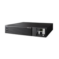 オムロン ソーシアルソリューションズ オムロンソーシアルソリューションズ UPS/常時インバータ方式(正弦波) BU60RE 1個（直送品）