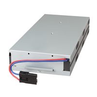 オムロン ソーシアルソリューションズ オムロンソーシアルソリューションズ 交換用バッテリパック BUB3002RW 1個（直送品）