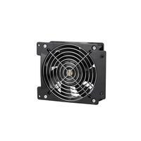 オムロン ソーシアルソリューションズ オムロンソーシアルソリューションズ フロント交換用ファン BUF300FF 1個（直送品）