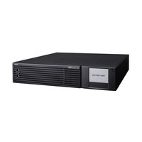 オムロン ソーシアルソリューションズ オムロンソーシアルソリューションズ 増設用バッテリユニット BUM100RQ3 1個（直送品）