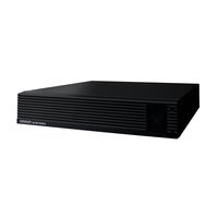 オムロン ソーシアルソリューションズ オムロンソーシアルソリューションズ 増設用バッテリユニット BUM150RAQ6 1個（直送品）