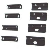 オムロン ソーシアルソリューションズ オムロンソーシアルソリューションズ UPS/常時商用給電方式(矩形波) BUP100S 1個（直送品）