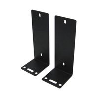 オムロン ソーシアルソリューションズ オムロンソーシアルソリューションズ UPS/常時商用給電方式(矩形波) BUP300R 1個（直送品）