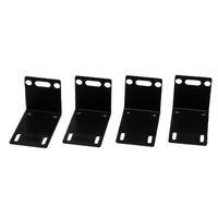 オムロン ソーシアルソリューションズ オムロンソーシアルソリューションズ UPS/常時商用給電方式(矩形波) BUP300S 1個（直送品）