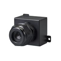 オムロン オムロンソーシアルソリューションズ 交換用バッテリパック BUX3002RH 1個（直送品）