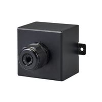 オムロン オムロンソーシアルソリューションズ UPS/常時商用給電方式(正弦波) BUX5002RH 1個（直送品）