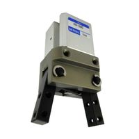 近藤製作所 一支点ハンド HB HB-3MS-NO-ET3S2 1個（直送品）