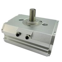 近藤製作所 メカローター ZRB ZRB-30A-R2-ER2S2 1個（直送品）