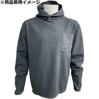 アールズスタイル R’s オーバー フ―ディー 722013SBKーLL 1セット(2着)（直送品）