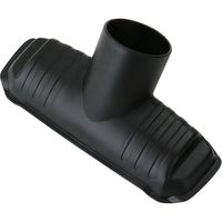 藤原産業 SK11 汎用ノズル SVCー200PQ専用 SVCー205 1セット(4個)（直送品）