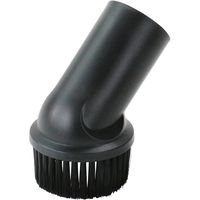 藤原産業 SK11 丸毛ブラシ SVCー200PQ専用 SVCー206 1セット(3個)（直送品）