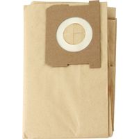 藤原産業 SK11 集塵袋 SVCー200PQ専用 2枚入 SVCー208 1セット(2組)（直送品）